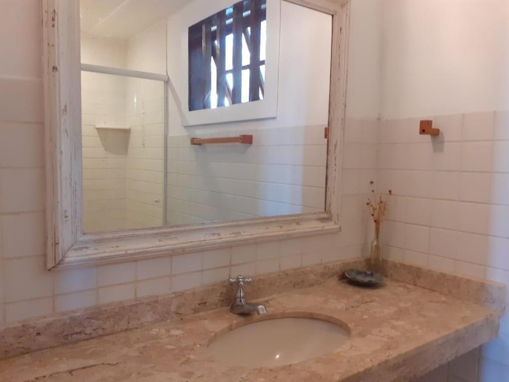 Pousada Villa Toscana Búzios 外观 照片