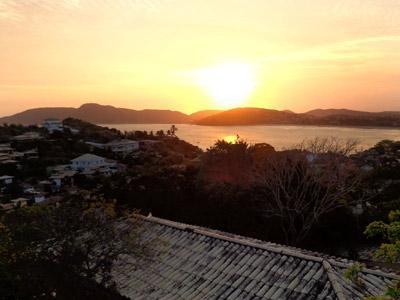 Pousada Villa Toscana Búzios 外观 照片